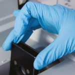Normatividad relacionada al control de calidad analítica en los laboratorios clínicos del Perú