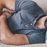 Pancreatitis autoinmune tipo 1: reporte de caso