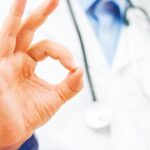 Percepción de la calidad en la prestación de servicios de salud con un enfoque seis sigma