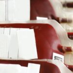 Reacciones postransfusionales. Actualización para el mejor desempeño profesional y técnico. Artículo de Revisión