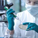 Diagnóstico de Bioseguridad en el Sector Sanitario del Departamento de Bolívar, Norte de Colombia