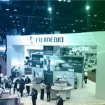FUJIREBIO presente en la AACC 2018