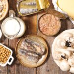 Hipovitaminosis D: una visión desde la clínica y la biología molecular