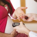 Resultados maternos y perinatales en gestantes diabéticas que requirieron tratamiento insulínico
