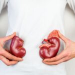 “Correlación entre la disminución de la función renal en pacientes diagnosticados con Leucemia Mieloide Crónica en fase crónica tratados con Imatinib y el número de copias del gen de fusión BCR-ABL1 al momento del diagnóstico”
