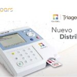 Nuevo distribuidor en Argentina de Triage® MeterPro