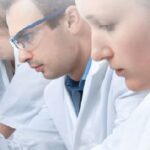 BG Analizadores estuvo presente en CALILAB 2018