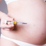 Papel del laboratorio en el seguimiento de gestantes con trombofilias