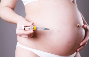 Papel del laboratorio en el seguimiento de gestantes con trombofilias