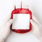 Informatización de la Gestión de Transfusiones en el Banco de Sangre