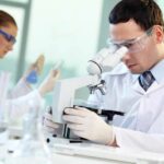 Herramienta de evaluación de equipos biomédicos automatizados para laboratorios clínicos
