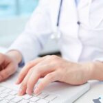 ¿Qué saber para optimizar el uso de medios diagnósticos en la clínica?