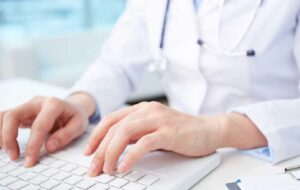 ¿Qué saber para optimizar el uso de medios diagnósticos en la clínica?