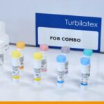 Bioars Presenta el nuevo FOB Turbilatex de Certest