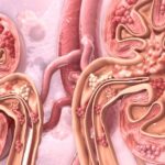 Proteinuria en gammapatías monoclonales
