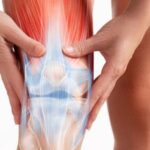 Esterasa leucocitaria como prueba diagnóstica ante un proceso infeccioso articular de rodilla