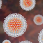 Diagnóstico del virus de la hepatitis C mediante la reacción en cadena de la polimerasa cualitativa