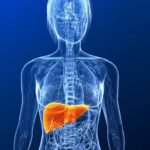 Rendimiento diagnóstico de marcadores tumorales séricos convencionales en pacientes con sospecha clínica de cáncer primario metastásico a hígado