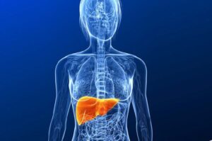 Rendimiento diagnóstico de marcadores tumorales séricos convencionales en pacientes con sospecha clínica de cáncer primario metastásico a hígado