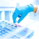 Organización funcional de los laboratorios de análisis clínicos