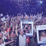 Congreso Cubra XV