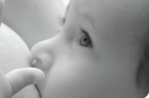 Perfil de auto-anticuerpos y lactancia materna en pacientes diabéticos tipo 1