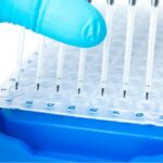 Uso de PCR múltiple en el diagnóstico simultáneo de parasitosis