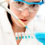 Enfermedad de Addison como presentación de un síndrome pluriglandular autoinmune tipo 2