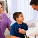 Complicaciones a Largo Plazo de las Glucogenosis Hepáticas Tipo I, III, VI y IX