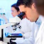 Autoanticuerpos diagnósticos en enfermedades autoinmunes sistémicas y específicas de órgano