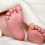 Déficit de biotinidasa o Déficit múltiple de carboxilasas