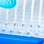 Uso de herramientas moleculares en el diagnóstico de parasitosis: PCR en tiempo real, iniciativas en enfermedad de Chagas