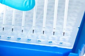 Uso de herramientas moleculares en el diagnóstico de parasitosis: PCR en tiempo real, iniciativas en enfermedad de Chagas
