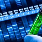 Argentinos identifican un nuevo virus del papiloma humano