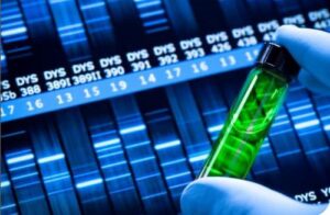 Argentinos identifican un nuevo virus del papiloma humano