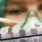 Desarrollan un kit rápido de diagnóstico de infecciones al corazón