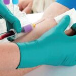 Guía Latinoamericana para la Implementación de Código de Ética en los Laboratorios de Salud: Guía para Laboratorios de Salud