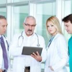 Guía para Laboratorios participantes de Investigaciones Clínicas