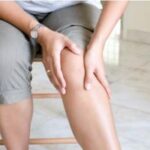 MMP-3 como Predictor de Destrucción Articular en Artritis Reumatoide