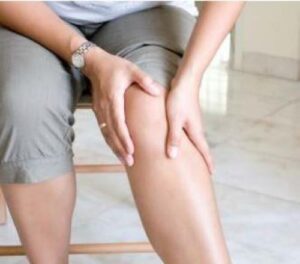 MMP-3 como Predictor de Destrucción Articular en Artritis Reumatoide