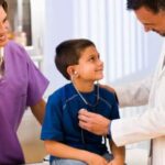 Atención primaria en salud: concepto o utopía