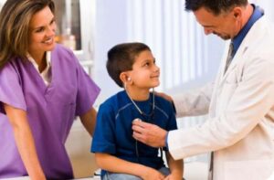 Atención primaria en salud: concepto o utopía