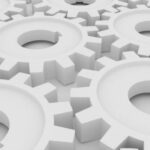 Conceptos y definiciones básicas de la gestión clínica
