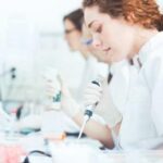 Uso de la actividad colinesterasa para el diagnóstico de intoxicaciones por insecticidas organofosforados y carbamatos