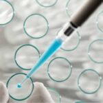 Helicobacter pylori: una puesta al día en pediatría