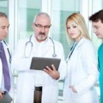 Posicionamiento: un Concepto Fundamental en Empresas de Salud