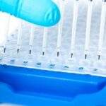 Implicaciones en la atención primaria en salud de la genética y genómica en la diabetes mellitus tipo 2
