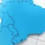 Atención primaria fortalecida como principal ingreso al sistema de salud argentino