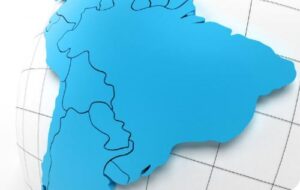Atención primaria fortalecida como principal ingreso al sistema de salud argentino