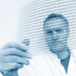 Estudios de asociación mediante rastreo genómico y su contribución en la genética del asma